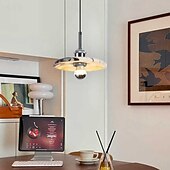 halpa Riipusvalot-marmorinen riippuvalaisin, moderni luksus ruokailu-/olohuoneeseen