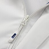 abordables Chaquetas impermeables-Mujer Cortavientos Chaqueta Chaqueta para senderismo Impermeable Al aire libre Impermeable Resistente al Viento Trajes de senderismo Ropa de senderismo Primavera Otoño Camiseta Camping / Senderismo