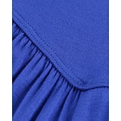 levne Jóga kalhoty a Bloomers-Dámské Kalhoty na jógu Harémové kalhoty Bombarďáky Lehká váha Vysoký pas Tělocvična Pilates Zumba Spodní část oděvu Pevná barva Černá Bílá Burgundská fialová Hlavní město Podzim Sportovní Sportovn