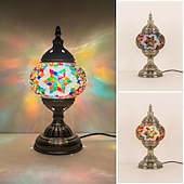 halpa yölamppu-Sisätiloissa Luova Seinävalot sisätiloihin Metalli Seinävalaisin IP44 EU-pistoke US-pistoke UK-pistoke