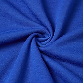 ieftine Tricouri de Sală-Bărbați Bluză Vestă Sub Cămașă Cămașă fără mâneci Fără manșon V Adânc Scoateți gâtul Vară Simplu Modă Sportiv Clasic Stradă Casual Sport Negru Alb Roșu-aprins Top tricou pentru bărbați