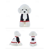 baratos Animais de Peluche-Animais de pelúcia para cães, brinquedos de pelúcia macios e fofinhos, golden retriever, cachorro de pelúcia grande, filhote de cachorro, animais de pelúcia, presente de aniversário para crianças,