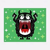 cheap Halloween Outdoor Decor-Halloween Trunk Treat Car Banner Car Decoration,Ghost Halloween Decorations Halloween Fabric Car Decoration Halloween Car Trunk Decoration Ghost Pumpkin Wall Covering
