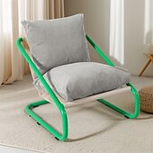 cheap Sofa Cover-Sofa Cover Suitable For ÖNNESTAD Sofa Solid Color Quilted Polyester Slipcovers
