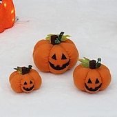 ieftine Fețe de Pernă-decorațiuni de Halloween