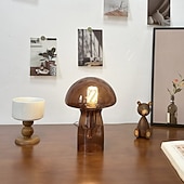 abordables lámpara de noche-Aplique de pared de hierro para decoración de bodas y Navidad, IP44, enchufe UE, enchufe EE. UU., enchufe Reino Unido, 5 W