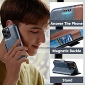 economico Cover per iPhone-telefono Custodia Per iPhone 16 iPhone 16 Plus iPhone 16 Pro iPhone 16 Pro Max iPhone 15 iPhone 15 14 Pro Max Plus iPhone 14 Pro Max iPhone 14 Pro Max Plus iPhone 14 Plus iPhone 13 Pro Max Custodia