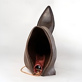 levne obuv-gotický Středověké Renesanční Boty Kozačky Ke kolenům Pirát Viking Křižák Pánské Keltské Pirát předvečer Všech svatých Plesová maškaráda Párty a večer LARP Ren Faire Dospělé Boty Celý rok