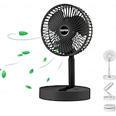 お買い得  屋内照明-1個 5 W 屋内 多機能 温白色 5 V 1 LEDビーズ