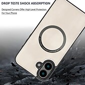 ieftine Carcase iPhone-telefon Maska Pentru iPhone 16 Pro Max Plus iPhone 16 iPhone 16 Plus iPhone 15 iPhone 15 14 Pro Max Plus iPhone 14 Pro Max iPhone 14 Pro Max Plus iPhone 14 Plus iPhone 13 Pro Max iPhone 13 12 Pro Max