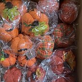 ieftine Fețe de Pernă-decorațiuni de Halloween
