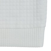 男性用 スウェットシャツ ポロスウェットシャツ ブラック ホワイト アーミーグリーン カーキ色 グレー スタンドカラー 平織り テクスチャード加工 スポーツ カジュアル 日常 ストリートファッション クール デザイナー 春 & 秋 衣類 パーカー トレーナー 長袖 ルーズフィット お買い得  ベーシックスウェットシャツ-男性用 スウェットシャツ ポロスウェットシャツ ブラック ホワイト アーミーグリーン カーキ色 グレー スタンドカラー 平織り テクスチャード加工 スポーツ カジュアル 日常 ストリートファッション クール デザイナー 春 & 秋 衣類 パーカー トレーナー 長袖 ルーズフィット