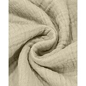 رجالي تي شيرت بلايز قميص بأكمام قصيرة تي الأعلى كم قصير V رقبة الصيف سهل موضة مصمم أساسي الطيات عطلة شارع مناسب للخارج أبيض كاكي تي شيرت للرجال رخيصةأون القمصان الأساسية-رجالي تي شيرت بلايز قميص بأكمام قصيرة تي الأعلى كم قصير V رقبة الصيف سهل موضة مصمم أساسي الطيات عطلة شارع مناسب للخارج أبيض كاكي تي شيرت للرجال