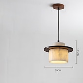 お買い得  アイランドライト-北欧モダンアラバスター大理石壁取り付け用燭台、ミニマリストエレガンス