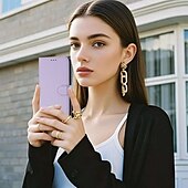 Χαμηλού Κόστους Samsung Θήκη-τηλέφωνο tok Για Samsung Galaxy S25 Ultra S24 Ultra Plus S23 Ultra Plus S22 Plus Ultra A55 A35 A25 A15 5G A54 A34 A14 A53 A33 A23 A13 Θήκη κάρτας πορτοφολιού