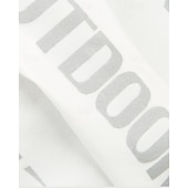 voordelige Hardloopmouwen-Hardloopvest Waterpakket Hydratatievest Armverwarmers waterdicht Sneldrogend Lichtgewicht Polyester voor marathonloop Wandelen Joggen