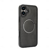 ieftine Carcase iPhone-telefon Maska Pentru iPhone 16 Pro Max Plus iPhone 16 iPhone 16 Plus iPhone 15 iPhone 15 14 Pro Max Plus iPhone 14 Pro Max iPhone 14 Pro Max Plus iPhone 14 Plus iPhone 13 Pro Max iPhone 13 12 Pro Max