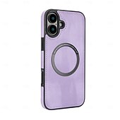 ieftine Carcase iPhone-telefon Maska Pentru iPhone 16 Pro Max Plus iPhone 16 iPhone 16 Plus iPhone 15 iPhone 15 14 Pro Max Plus iPhone 14 Pro Max iPhone 14 Pro Max Plus iPhone 14 Plus iPhone 13 Pro Max iPhone 13 12 Pro Max