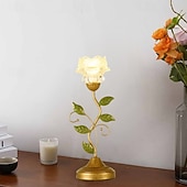 cheap Bedside Lamp-LED  Modern Wall Light LED Marble Wall Sconce for Hotel Staircase Corridor Bedroom Bedside Lamp Living Room Indoor Lighting