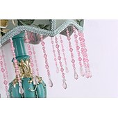 お買い得  ベッドサイドランプ-LEDテーブルランプ モダンな温白色ベッドサイドテーブルランプ。リビングルーム、寝室、オフィス、ベッドサイドキャビネット、本棚などに最適です。