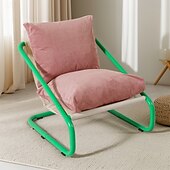 cheap Sofa Cover-Sofa Cover Suitable For ÖNNESTAD Sofa Solid Color Quilted Polyester Slipcovers