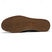 preiswerte Herrenpantoletten &amp; -slipper-Herren-Slipper aus Strick, atmungsaktives Obermaterial aus Webstoff mit flexibler Gummisohle, bequem und leicht für Sommer, Strand und Autofahren