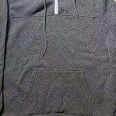 economico felpe con cappuccio da uomo di base-Per uomo Felpa con cappuccio e zip Felpa con cappuccio Felpa con zip Nero Vino Blu marino Blu Verde scuro Con Cappuccio Semplice Con zip Tasca Frontale Zip a un quarto Sport &amp; Outdoor Casuale