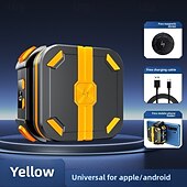 tanie Akcesoria uniwersalne-Użytek specjalny Inne Bezprzewodowy iPhone / iPad / iPod touch