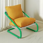 preiswerte Sofabezug-Sofabezug passend für Önnestad-Sofa, einfarbig, gesteppt, 100 % Baumwolle