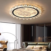 billige Taklamper-Ny italiensk luksuriøs minimalistisk taklampe, eksklusiv moderne for soverom/balkong/korridor