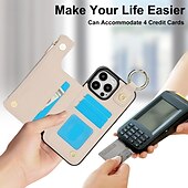 tanie Etui do iPhone&#039;ów-telefon Kılıf Na iPhone&#039;a 16 Pro Max Plusa iPhone&#039;a 16 iPhone&#039;a 16 Plusa iPhone’a 16 Pro iPhone&#039;a 15 Pro MaxPlus iPhone&#039;a 15 iPhone 15 14 Pro Max Plus iPhone 14 13 12 Pro Max Plus iPhone 14 Pro Max
