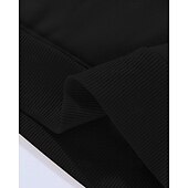 billiga Pojkens 3D Vision &amp; Geometri-Pojkar 3D Flagga Bilar Huvtröja Långärmad Vår Höst Mode Streetwear Barn 4-12 år Huva Utomhus Ledigt Dagligen Normal