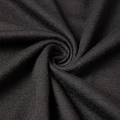 billige grunnleggende t-skjorter-Herre T skjorte T-skjorte Kortermet Kort Erme V-hals Med åpning Sommer Fargeblokk Mote Designer Grunnleggende Klassisk Stil Feriereise Gate Ut på byen Hvit Svart Navyblå Topp T-skjorte for menn