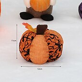 ieftine Fețe de Pernă-decorațiuni de Halloween