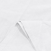 cheap Men's Classic Polo-Men's Polo Shirts Golf Shirt Outdoor Daily Wear Lapel Short Sleeve Fashion Hawaiian Plain 2 Piece Summer Regular Fit Black White Navy Blue Khaki Army Green Light Sky Blue Polo Shirts