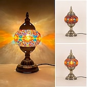 halpa yölamppu-Sisätiloissa Luova Seinävalot sisätiloihin Metalli Seinävalaisin IP44 EU-pistoke US-pistoke UK-pistoke