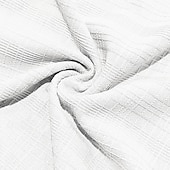 economico camicie casual da uomo-Per uomo Camicia Camicia Estiva Camicia casual Camicia da Spiaggia Camicia con Bottoni Nero Bianco Blu marino Kaki Grigio chiaro Manica Corta Semplice Scollo a V Vacanza Camicia hawaiana Abbigliamento