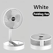 お買い得  屋内照明-1個 5 W 屋内 多機能 温白色 5 V 1 LEDビーズ