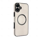 ieftine Carcase iPhone-telefon Maska Pentru iPhone 16 Pro Max Plus iPhone 16 iPhone 16 Plus iPhone 15 iPhone 15 14 Pro Max Plus iPhone 14 Pro Max iPhone 14 Pro Max Plus iPhone 14 Plus iPhone 13 Pro Max iPhone 13 12 Pro Max