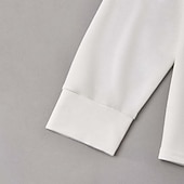 Miesten T-paita Henley-paita Pitkähihainen paita Pitkähihainen Tavallinen Muoti Suunnittelija Perus Perinteinen Henley Loma Katu Bile 봄 & Syksy Musta Valkoinen Laivaston sininen Henley T-paita halpa Rento Henley T-paita-Miesten T-paita Henley-paita Pitkähihainen paita Pitkähihainen Tavallinen Muoti Suunnittelija Perus Perinteinen Henley Loma Katu Bile 봄 & Syksy Musta Valkoinen Laivaston sininen Henley T-paita