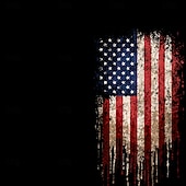  4 iulie 2026, a 250-a aniversare Bărbați Drapelul SUA american Tricouri polo cu fermoar Manșon scurt Tricouri de polo Cămăși cu guler Casual Îmbrăcăminte Atletică Purtare Zilnică Imprimare 3D Vară