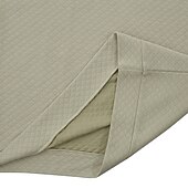 economico felpe con cappuccio da uomo di base-Per uomo Felpa con cappuccio e zip Felpa con zip Felpa con cappuccio in pile Nero Bianco Cachi Girocollo Semplice Oversize Casuale Quotidiano Ferie Streetwear Cool Casual Primavera &amp; Autunno