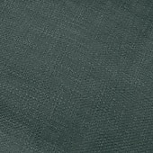 baratos Calças Elite Masculinas-Homens Calças Côr Sólida Comprimento do joelho O negócio Estilo Clássico Casual Preto Branco Sem Elasticidade