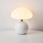 abordables lampe de chevet-Lampe de table à LED moderne, lampe de chevet, applicable au salon, à la chambre à coucher, au bureau, à la table de chevet et à la bibliothèque