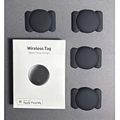 levne vrtací příslušenství-mini gps tracker, gps tracker pro auta bez podepsaní, mini gps tracker pro vozidla, nezjistitelný gps tracker do auta, pro iPhone/Android, airtag pro domácí mazlíčky, psa, tašku, děti