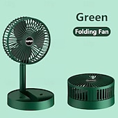 お買い得  屋内照明-1個 5 W 屋内 多機能 温白色 5 V 1 LEDビーズ