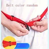 baratos Atividade ao Ar Livre-1 conjunto de jogos de festa vibrantes com 30 bolas de agitação coloridas - ideal para diversão em ambientes internos/externos em natal, aniversários e casamentos &amp;despedidas de solteiro - não requer