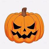 levne halloweenské nástěnné tapisérie-Halloweenská pochoutka do kufru auta, dekorace auta s duchy, halloweenské dekorace, halloweenská látková dekorace auta, halloweenská dekorace do kufru auta, dekorace s duchy a dýní, tapeta na zeď