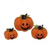 ieftine Fețe de Pernă-decorațiuni de Halloween