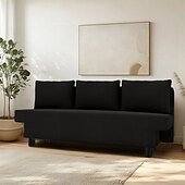 baratos Cobertura de Sofa-Capa de sofá 100% algodão adequada para capas acolchoadas de sofá älvdalen